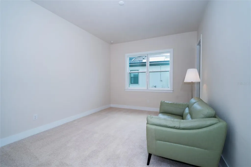 8834 Sanders Tree Loop Wesley Chapel FL 33545