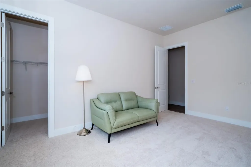 8834 Sanders Tree Loop Wesley Chapel FL 33545