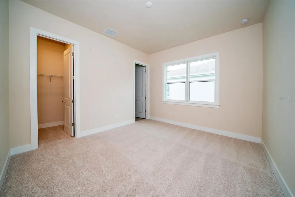 8834 Sanders Tree Loop Wesley Chapel FL 33545