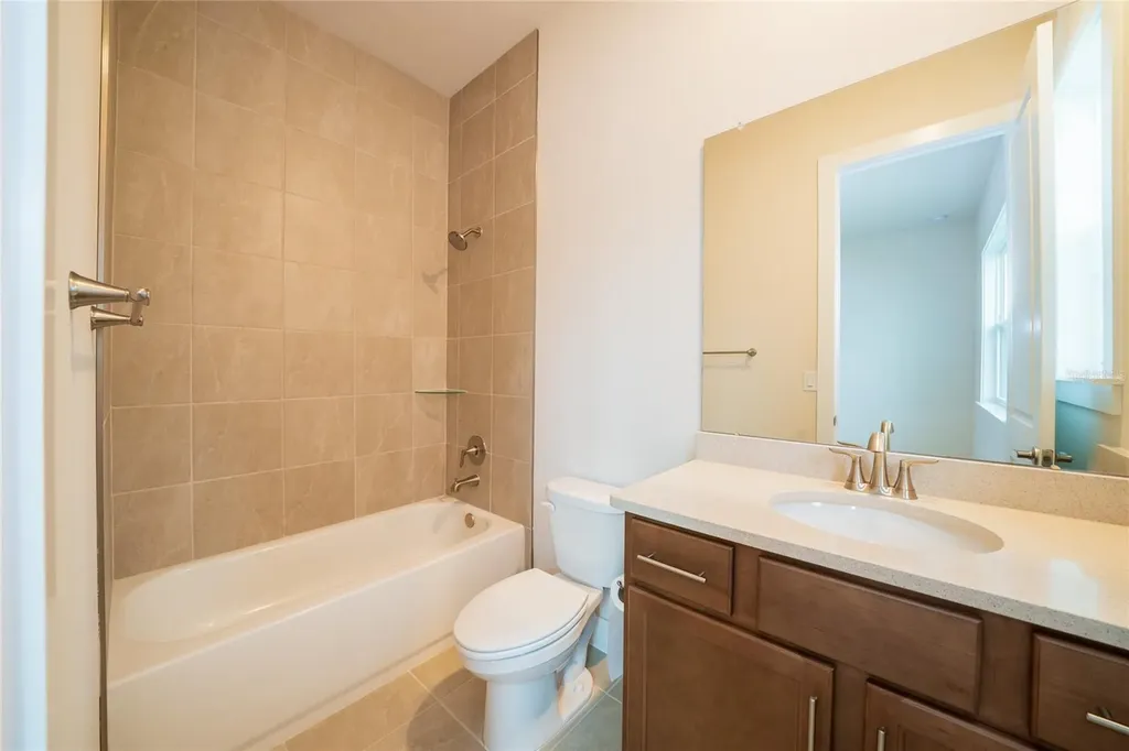 8834 Sanders Tree Loop Wesley Chapel FL 33545