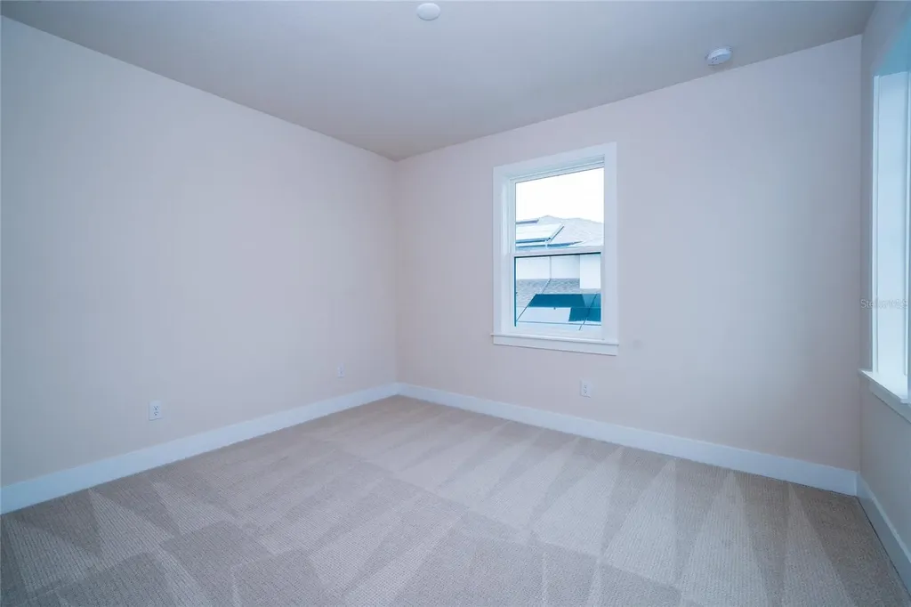 8834 Sanders Tree Loop Wesley Chapel FL 33545