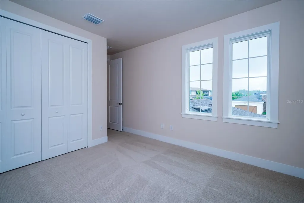 8834 Sanders Tree Loop Wesley Chapel FL 33545