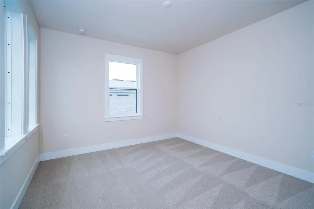 8834 Sanders Tree Loop Wesley Chapel FL 33545