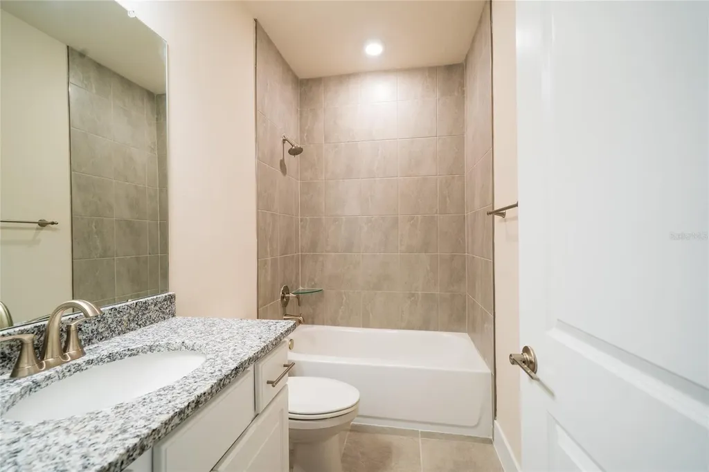 8834 Sanders Tree Loop Wesley Chapel FL 33545