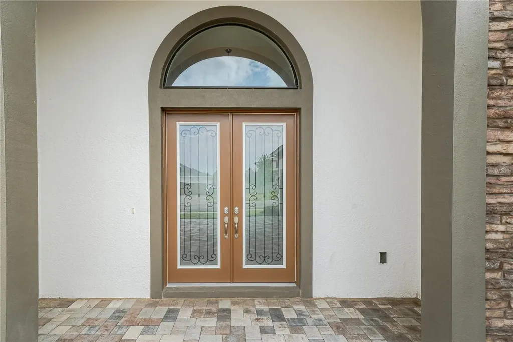 8834 Sanders Tree Loop Wesley Chapel FL 33545