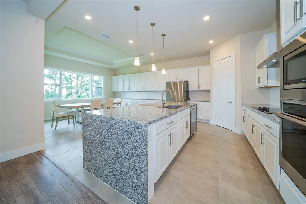 8834 Sanders Tree Loop Wesley Chapel FL 33545