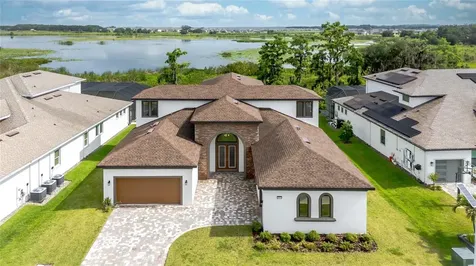 8834 Sanders Tree Loop Wesley Chapel FL 33545