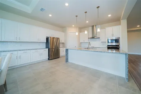 8834 Sanders Tree Loop Wesley Chapel FL 33545
