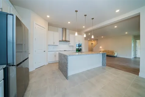 8834 Sanders Tree Loop Wesley Chapel FL 33545