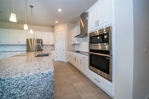 8834 Sanders Tree Loop Wesley Chapel FL 33545