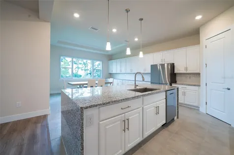 8834 Sanders Tree Loop Wesley Chapel FL 33545