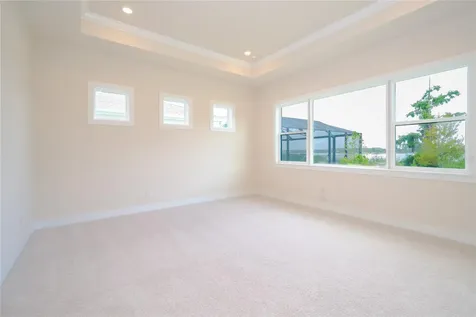 8834 Sanders Tree Loop Wesley Chapel FL 33545