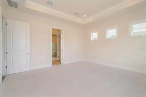 8834 Sanders Tree Loop Wesley Chapel FL 33545