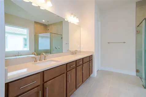 8834 Sanders Tree Loop Wesley Chapel FL 33545