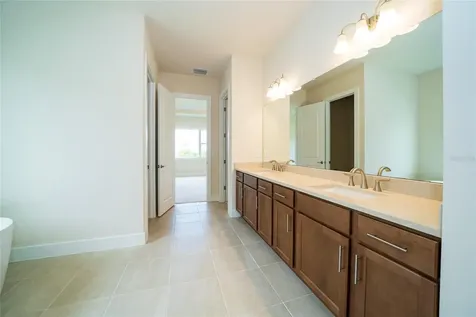 8834 Sanders Tree Loop Wesley Chapel FL 33545