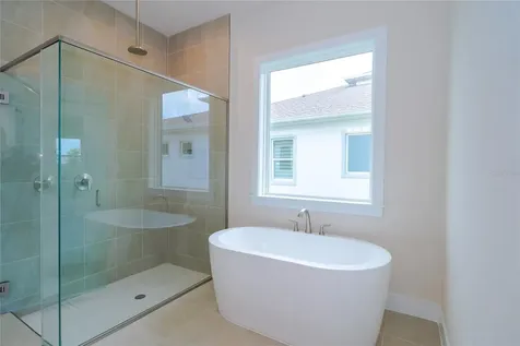 8834 Sanders Tree Loop Wesley Chapel FL 33545