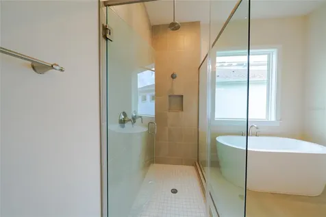 8834 Sanders Tree Loop Wesley Chapel FL 33545