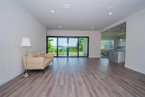 8834 Sanders Tree Loop Wesley Chapel FL 33545