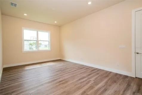 8834 Sanders Tree Loop Wesley Chapel FL 33545