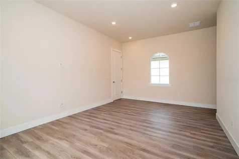 8834 Sanders Tree Loop Wesley Chapel FL 33545