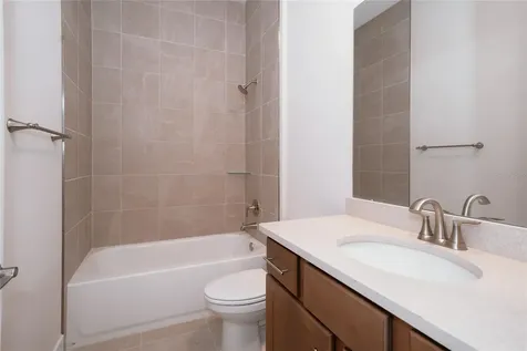 8834 Sanders Tree Loop Wesley Chapel FL 33545