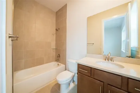 8834 Sanders Tree Loop Wesley Chapel FL 33545