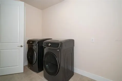 8834 Sanders Tree Loop Wesley Chapel FL 33545