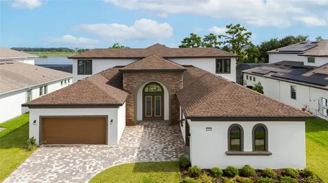 8834 Sanders Tree Loop Wesley Chapel FL 33545