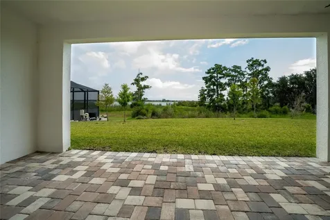 8834 Sanders Tree Loop Wesley Chapel FL 33545