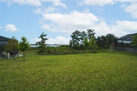 8834 Sanders Tree Loop Wesley Chapel FL 33545