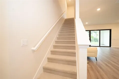 8834 Sanders Tree Loop Wesley Chapel FL 33545