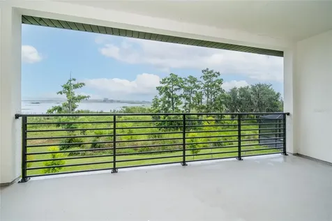 8834 Sanders Tree Loop Wesley Chapel FL 33545