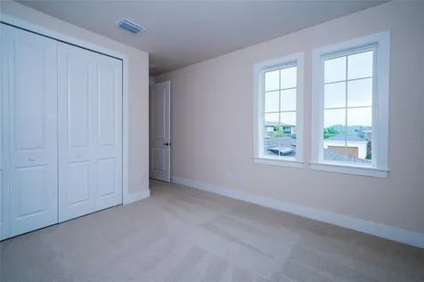 8834 Sanders Tree Loop Wesley Chapel FL 33545