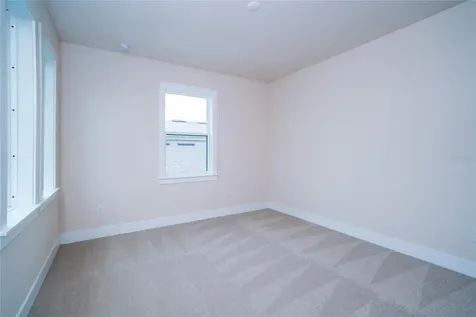 8834 Sanders Tree Loop Wesley Chapel FL 33545