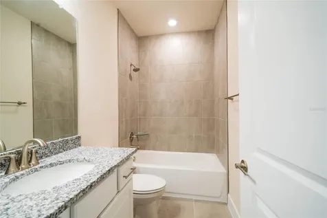 8834 Sanders Tree Loop Wesley Chapel FL 33545