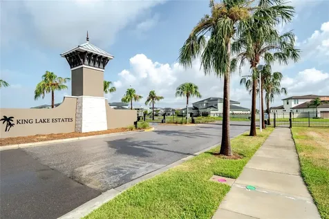 8834 Sanders Tree Loop Wesley Chapel FL 33545