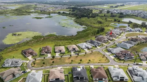 8834 Sanders Tree Loop Wesley Chapel FL 33545