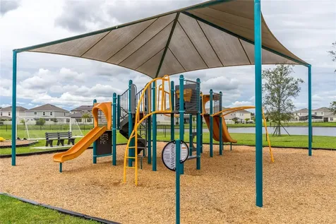 8834 Sanders Tree Loop Wesley Chapel FL 33545