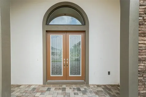 8834 Sanders Tree Loop Wesley Chapel FL 33545