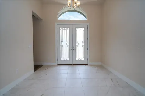 8834 Sanders Tree Loop Wesley Chapel FL 33545