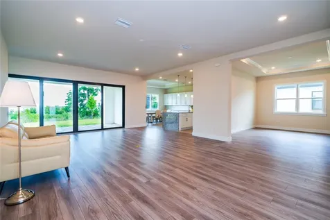 8834 Sanders Tree Loop Wesley Chapel FL 33545