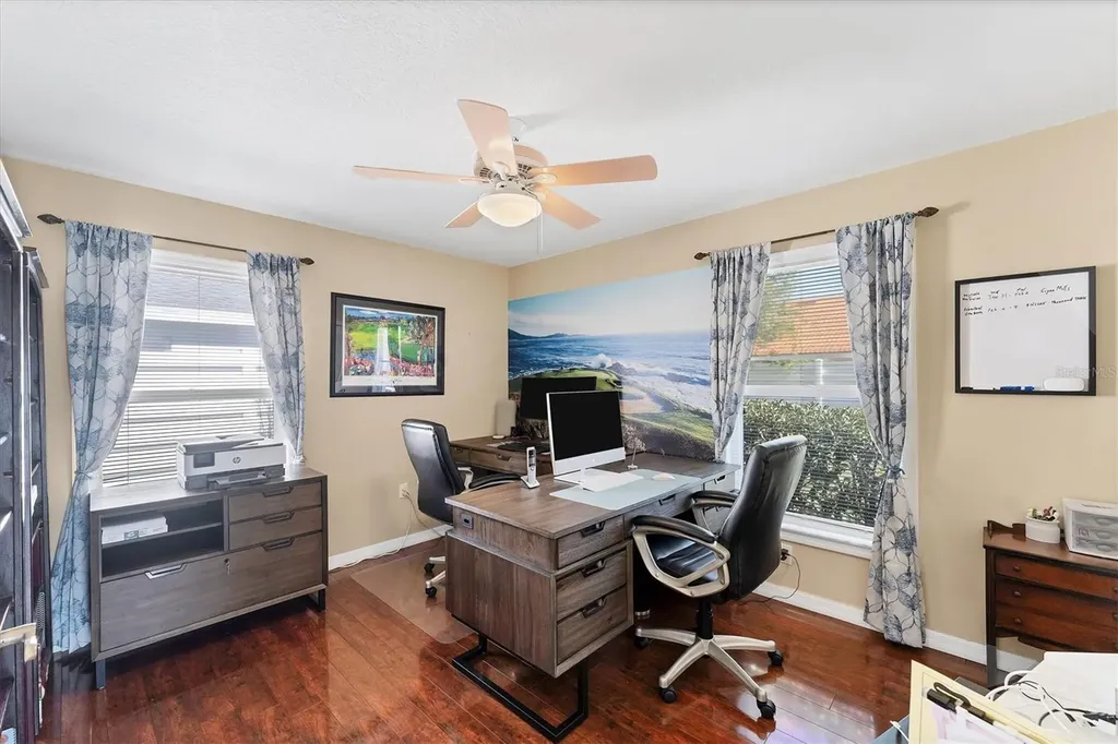 4585 Dover Street Circle E Bradenton FL 34203
