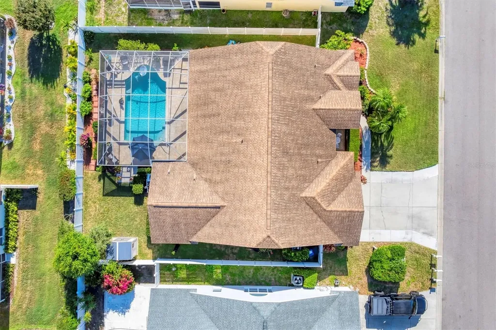 4585 Dover Street Circle E Bradenton FL 34203