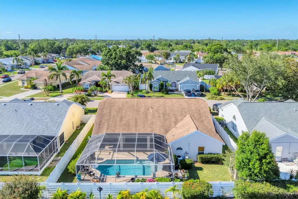 4585 Dover Street Circle E Bradenton FL 34203