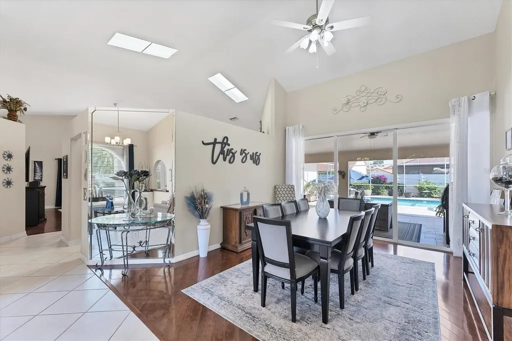 4585 Dover Street Circle E Bradenton FL 34203