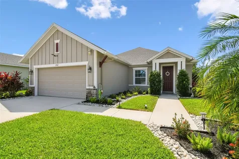 2941 Marlberry Lane Clermont FL 34714