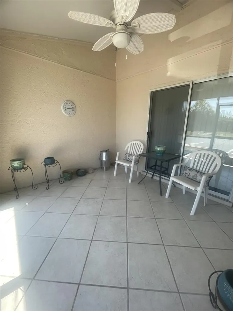 25068 Harborview Road Punta Gorda FL 33980