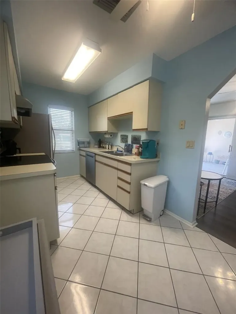 25068 Harborview Road Punta Gorda FL 33980