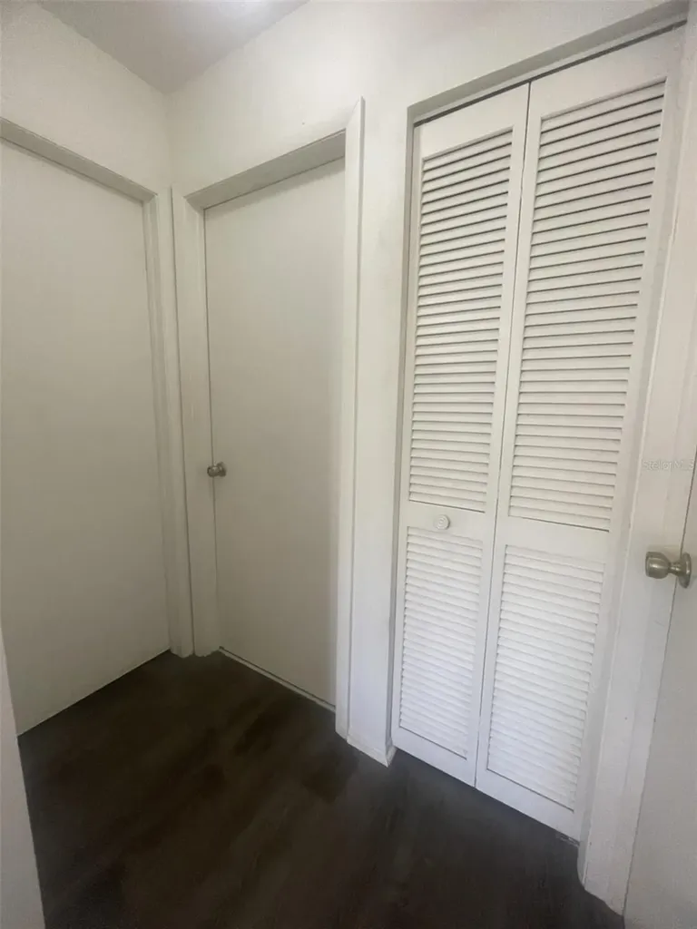 25068 Harborview Road Punta Gorda FL 33980