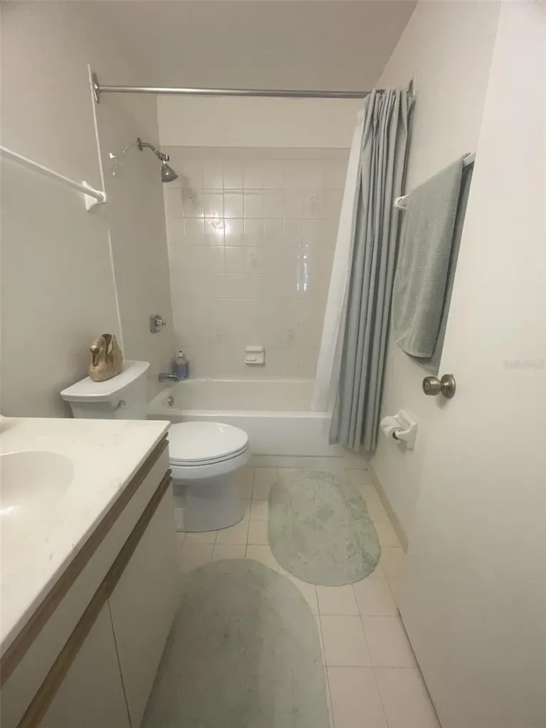 25068 Harborview Road Punta Gorda FL 33980